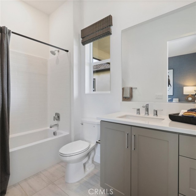 Detail Gallery Image 21 of 30 For 29562 Paseo Guijarro, Valencia,  CA 91354 - 2 Beds | 2/1 Baths