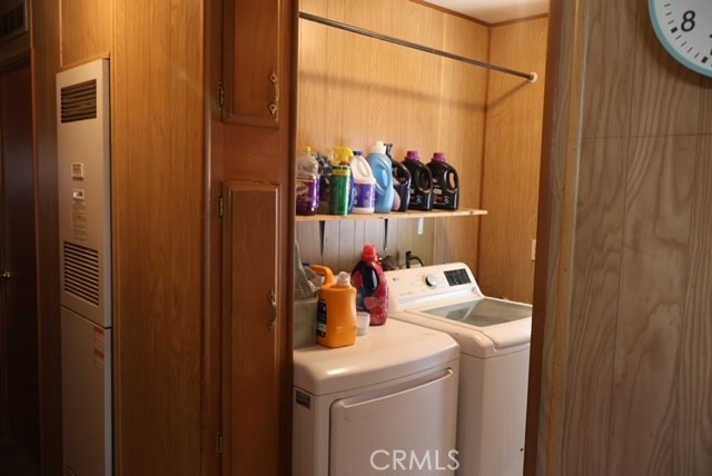 Detail Gallery Image 11 of 15 For 838 San Francisco Dr, Hemet,  CA 92543 - 2 Beds | 2 Baths