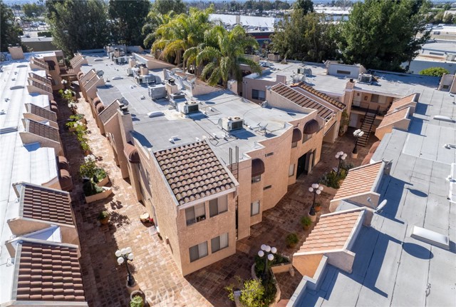 8020 Langdon Avenue #201, Van Nuys (los Angeles), CA, 91406 8020 Langdon Avenue #201, Van Nuys (los Angeles), CA, 91406