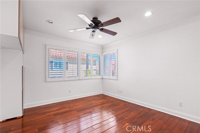 3107 Corte Marin, Newport Beach CA: https://media.crmls.org/medias/4e64c318-6e1c-444c-a33e-8f762c948a86.jpg