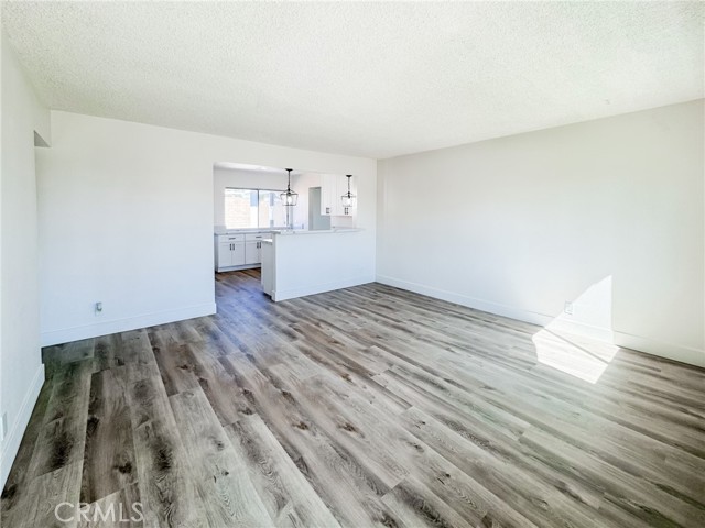 225 W Franklin, Pomona CA: https://media.crmls.org/medias/4e64cff5-2e76-4f6d-9382-e0016237f62c.jpg