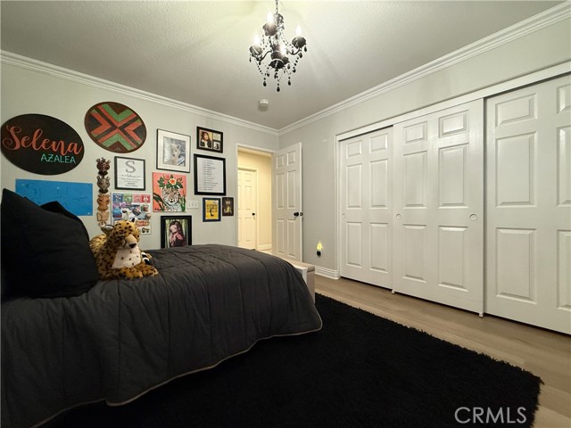 Detail Gallery Image 34 of 55 For 23 Ponte Sonata, Lake Elsinore,  CA 92532 - 5 Beds | 3 Baths