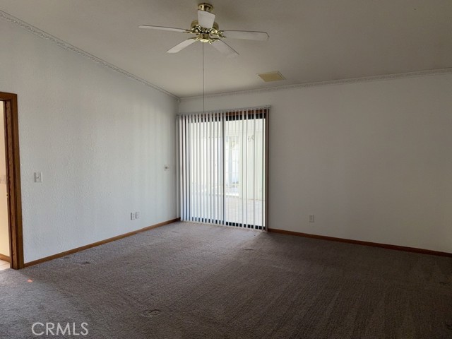 Detail Gallery Image 40 of 62 For 15370 Tacony Rd, Apple Valley,  CA 92307 - 3 Beds | 2 Baths