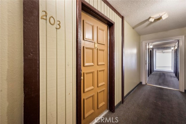 Detail Gallery Image 16 of 33 For 5860 Benner St #203,  Los Angeles,  CA 90042 - 2 Beds | 2 Baths