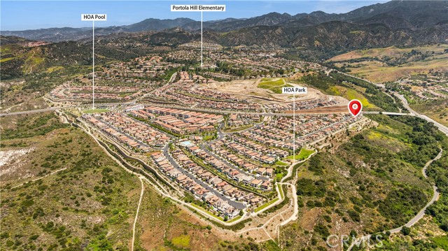 Detail Gallery Image 68 of 73 For 1844 Aliso Canyon Dr, Lake Forest,  CA 92610 - 4 Beds | 3 Baths