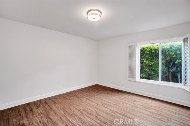 Drew Fenton | 1329 Avenida De Cortez Pacific Palisades CA | MLS: 7328815