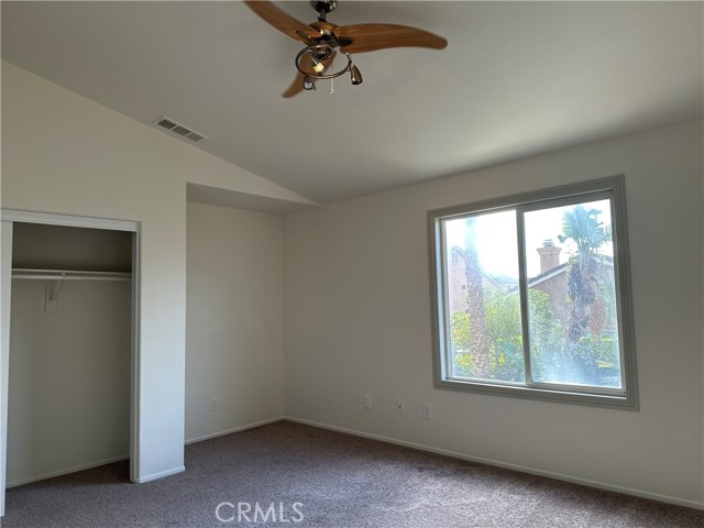 7297 Cobble Creek Drive, Eastvale CA: https://media.crmls.org/medias/4e651755-01d8-4288-a8c9-6badf894ec69.jpg