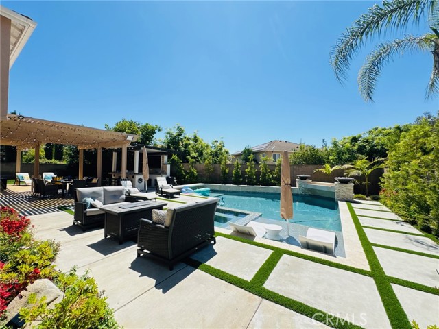2965 Bluegrass Lane, Fullerton CA: https://media.crmls.org/medias/4e651cae-9478-48f9-9411-41b1b1c6a608.jpg
