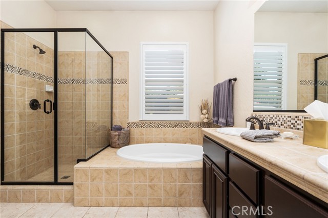 3236 Ashcroft Avenue, Clovis CA: https://media.crmls.org/medias/4e6524cd-f618-406f-9400-01218907cdab.jpg