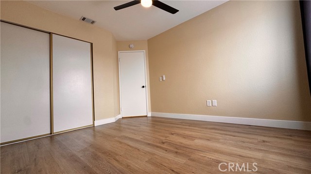 Detail Gallery Image 23 of 36 For 13677 Ivanpah, Apple Valley,  CA 92308 - 3 Beds | 2 Baths