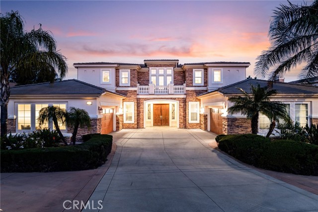 Front Image Thumbnail for CRCV26087059