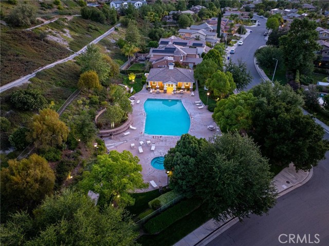 Detail Gallery Image 24 of 68 For 25502 Morning Mist Dr, Stevenson Ranch,  CA 91381 - 6 Beds | 5 Baths