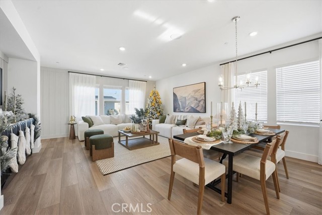 Detail Gallery Image 11 of 34 For 11427 Wildflower Ln, El Monte,  CA 91731 - 3 Beds | 3/1 Baths