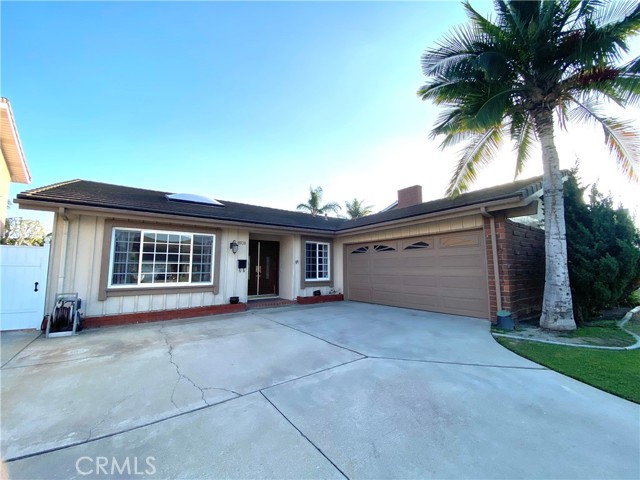 Image 3 for 8938 Yuba River Ave, Fountain Valley, CA 92708