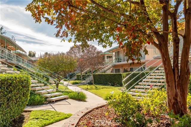 Front Image Thumbnail for CRPF26018269