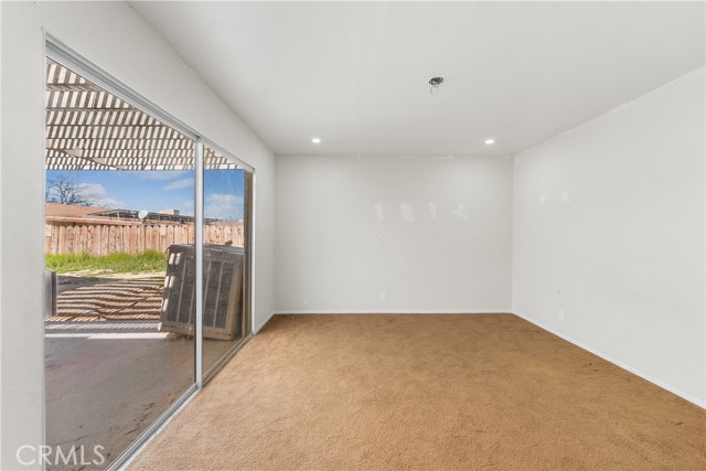 Detail Gallery Image 30 of 50 For 21449 Applewood, California City,  CA 93505 - 5 Beds | 3 Baths