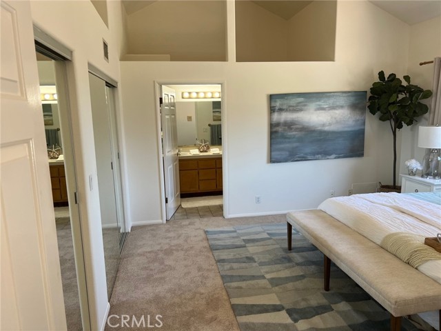 1982 Jaybrook Drive, Rancho Palos Verdes, California 90275, 3 Bedrooms Bedrooms, ,2 BathroomsBathrooms,Residential,For Sale,Jaybrook,PV24116994