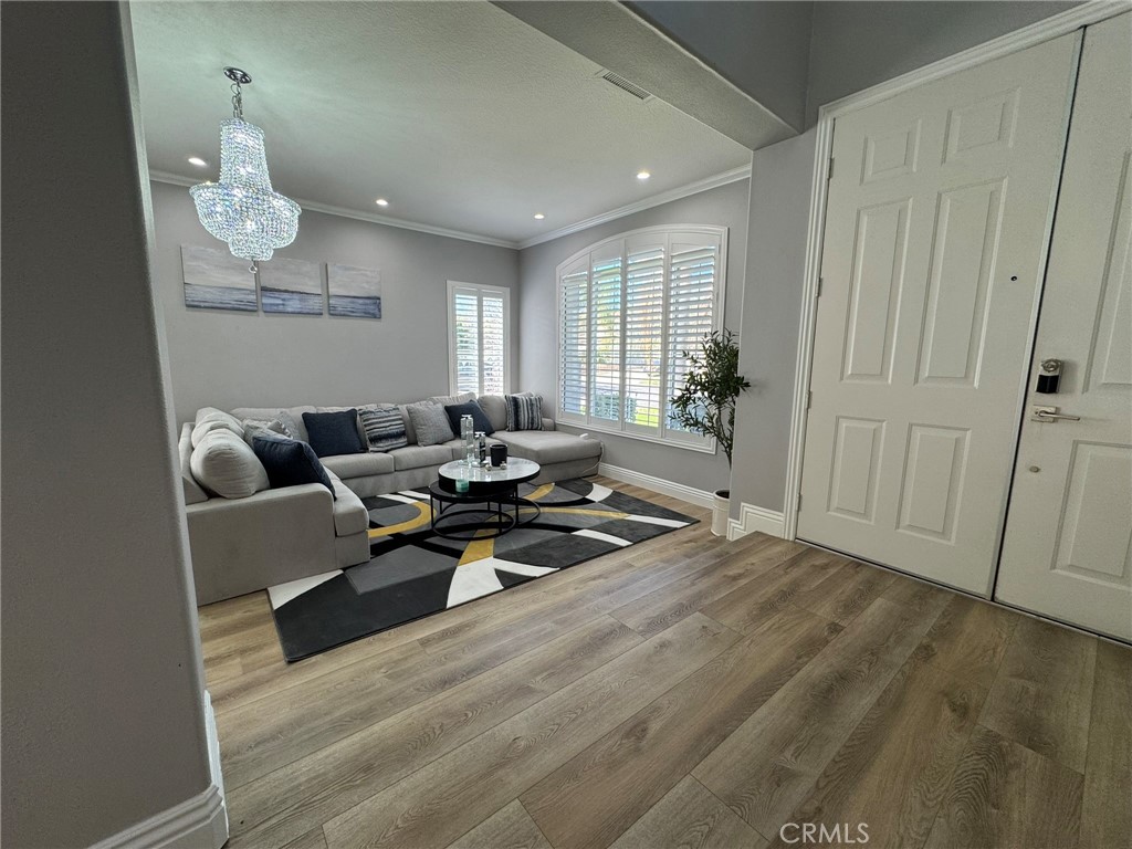 MLS #SW25251294 image #3