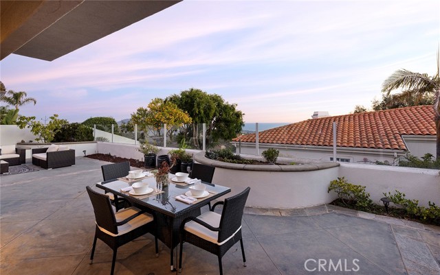 Detail Gallery Image 10 of 62 For 1 Calle Del Apice, San Clemente,  CA 92672 - 5 Beds | 5 Baths