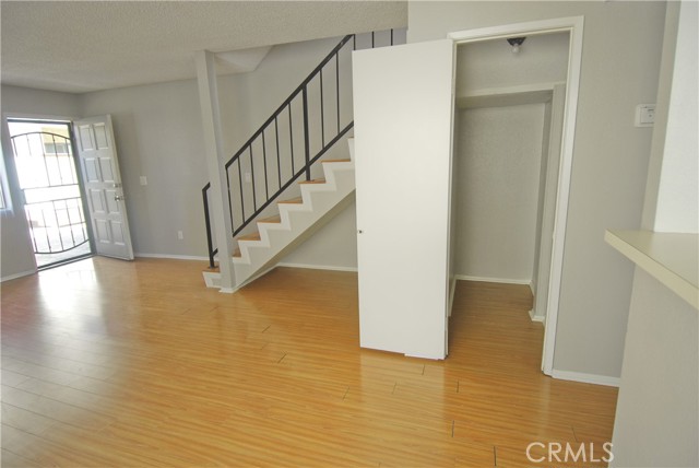 1444 227th, Torrance CA: https://media.crmls.org/medias/4e65c6dc-2c90-4d7f-a905-4a3dd7ec8cb3.jpg