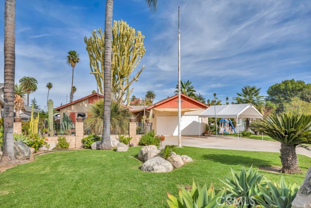 Front Image Thumbnail for CRSR25279007