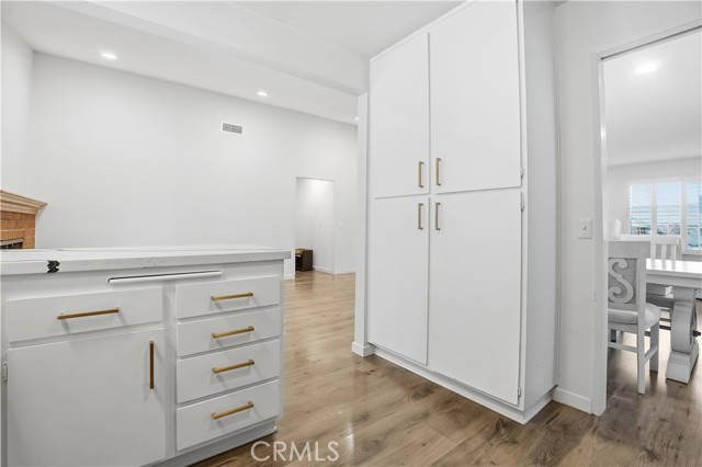 Detail Gallery Image 13 of 42 For 6320 Fairlynn, Yorba Linda,  CA 92886 - 3 Beds | 2 Baths