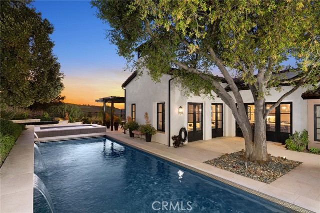 Detail Gallery Image 40 of 74 For 25 Golden Eagle, Irvine,  CA 92603 - 6 Beds | 6/1 Baths