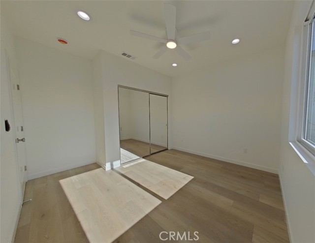 Detail Gallery Image 23 of 55 For 6118 Amos, Lakewood,  CA 90712 - 9 Beds | 7 Baths