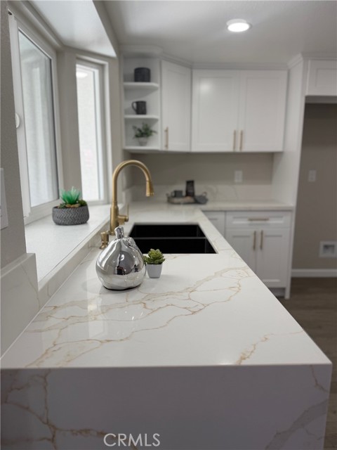 Detail Gallery Image 11 of 20 For 43012 Montemarte Ct, Lancaster,  CA 93536 - 4 Beds | 2 Baths