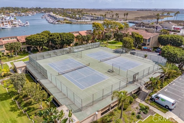 Detail Gallery Image 26 of 29 For 16933 Bluewater, Huntington Beach,  CA 92649 - 1 Beds | 1 Baths