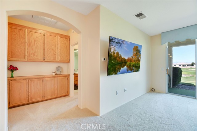 11096 Sandy Lane, Apple Valley CA: https://media.crmls.org/medias/4e660b13-807c-4bf2-806a-8253472fef0c.jpg