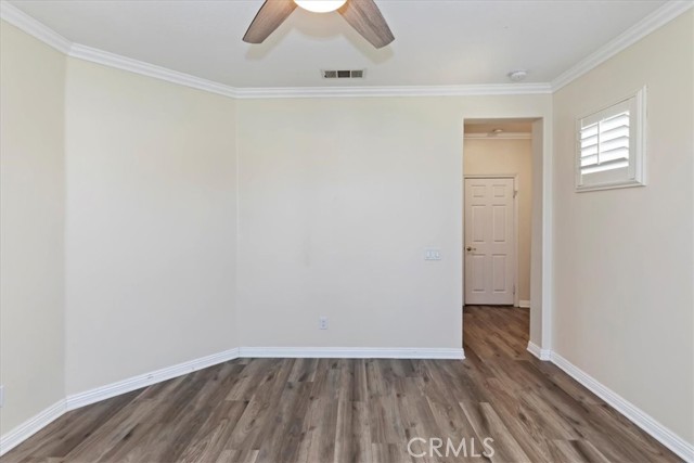 8214 Lavender Lane, Riverside CA: https://media.crmls.org/medias/4e66216a-c198-4b30-acf0-a2034a151ce9.jpg