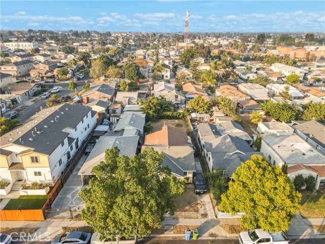 Detail Gallery Image 10 of 23 For 151 W 110th St, Los Angeles,  CA 90061 - 3 Beds | 2 Baths