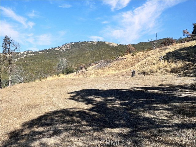 Detail Gallery Image 8 of 21 For 20560 Solar Ridge, Lower Lake,  CA 95457 - – Beds | – Baths