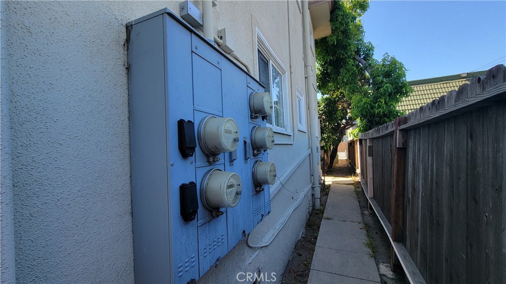 MLS #DW25162596 image #11