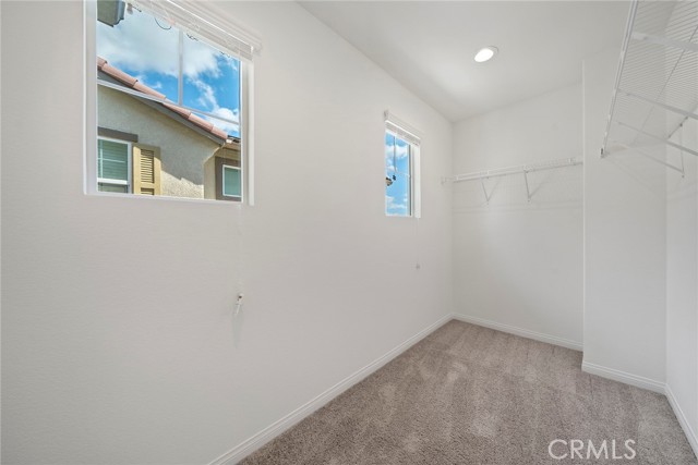 Detail Gallery Image 28 of 39 For 16022 Aventurine Ln, Chino,  CA 91708 - 3 Beds | 2/1 Baths