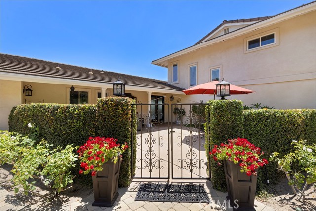 Detail Gallery Image 5 of 55 For 3237 Canonita Drive, Fallbrook,  CA 92028 - 3 Beds | 2 Baths