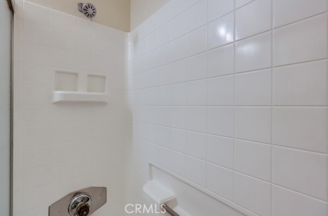 12874 Sycamore Village Drive, Norwalk CA: https://media.crmls.org/medias/4e664fc0-bf13-4add-9e60-5e3f51b0a27b.jpg