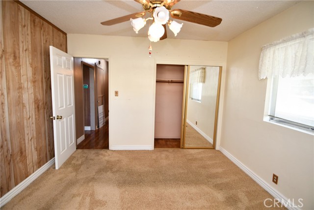 Detail Gallery Image 34 of 56 For 13841 Ocana, Bellflower,  CA 90706 - 3 Beds | 2 Baths