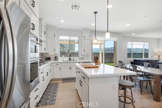 783 Longhorn, Rancho Mission Viejo CA: https://media.crmls.org/medias/4e66602f-7c6b-4400-9d97-b042fd96c9a3.jpg