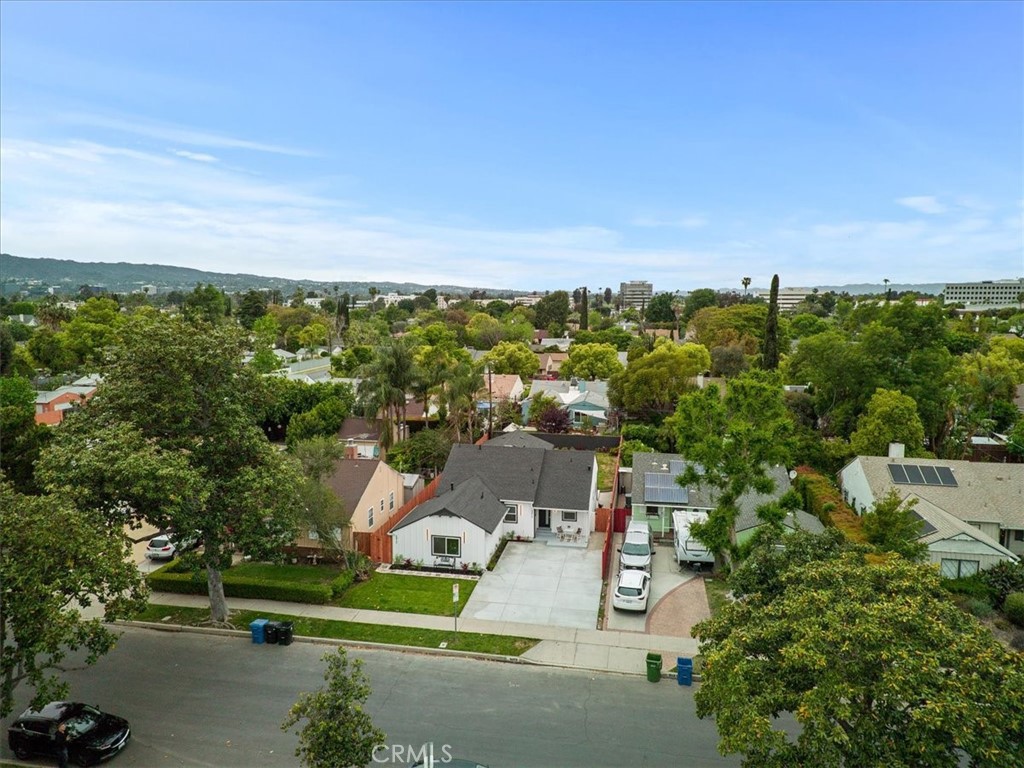 5815 Saloma AvenueSherman Oaks image #42