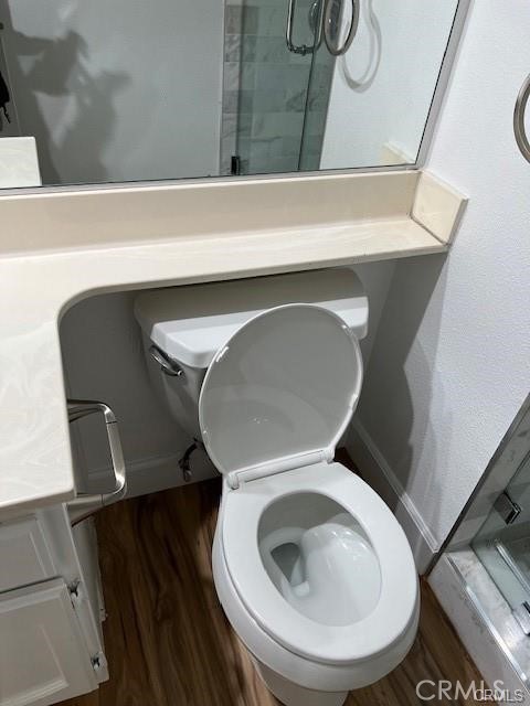 Detail Gallery Image 40 of 44 For 2300 Maple #80,  Torrance,  CA 90503 - 4 Beds | 3 Baths