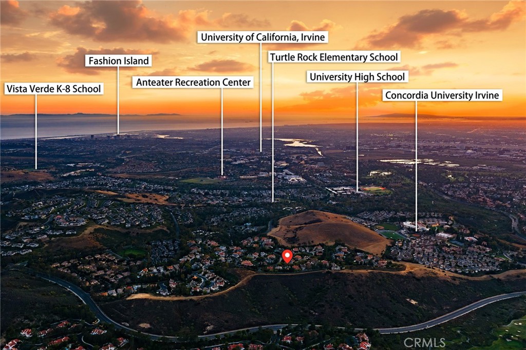 MLS #OC26123331 image #67