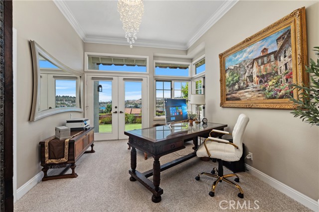 22685 Barlovento, Mission Viejo CA: https://media.crmls.org/medias/4e668cf4-91fc-47ca-bc9d-ca93521d119e.jpg