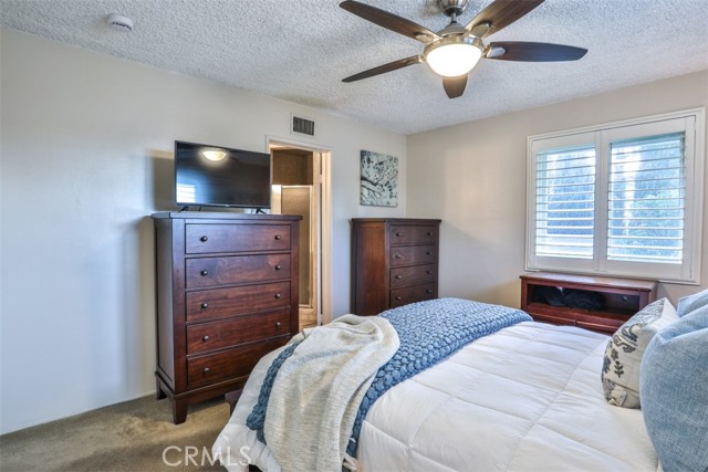 Detail Gallery Image 20 of 43 For 1102 E Renwick, Glendora,  CA 91740 - 3 Beds | 2 Baths
