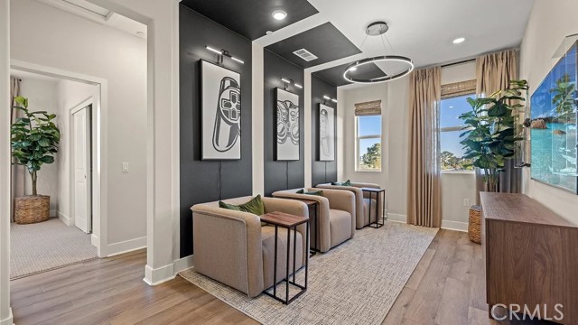 Detail Gallery Image 22 of 36 For 840 Sonia, Irvine,  CA 92618 - 4 Beds | 3/1 Baths