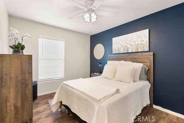 Image 16 of 35 For 518 213th