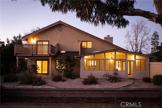 Front Image Thumbnail for CRPI26050378