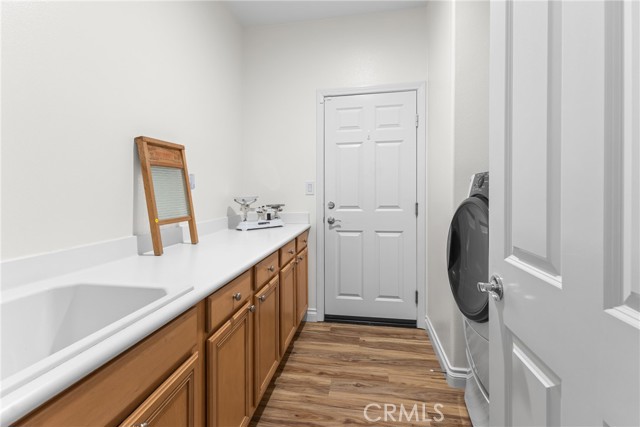 Image 34 of 65 For 23860 Hollingsworth Drive