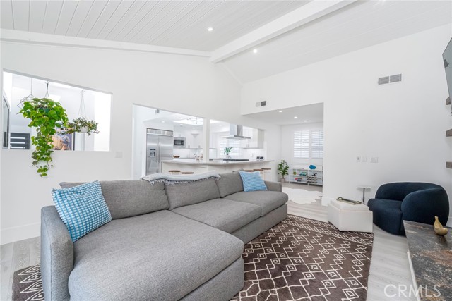 Detail Gallery Image 25 of 66 For 33231 Big Sur St, Dana Point,  CA 92629 - 4 Beds | 3 Baths